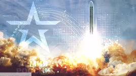 Mỹ biến Alaska thành 'lá chắn thép' để đẩy lùi tên lửa siêu thanh Nga