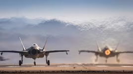 Chiến dịch lớn nhất của Israel ở Iran: Tel Aviv huy động 1.000 đặc vụ Mossad