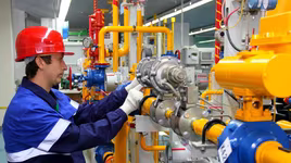 Khủng hoảng năng lượng bất ngờ 'biến mất' khỏi châu Âu, Nga có thiệt hại?