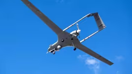 Vì sao UAV Bayraktar TB2 Ukraine ‘mất điện’ trước quân Nga?