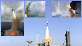 Ukraine hối thúc Pháp chuyển giao hệ thống SAMP/T vì hết kiên nhẫn chờ Iris-T