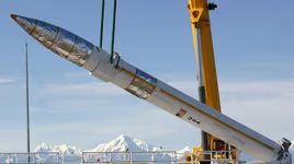 Nga đã tìm ra cách để vượt qua tuyến phòng thủ mạnh nhất của Mỹ