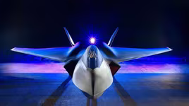 Trung Quốc thực sự có thể chế tạo tiêm kích tàng hình thế hệ 6 hay không?