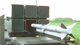 1 tỷ USD viện trợ quân sự Ukraine chỉ đủ cung cấp đạn tên lửa cho HIMARS và NASAMS