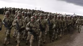 Ba Lan tìm thấy lý do sử dụng Điều 5 Hiến chương NATO để chống lại Nga