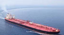 Thêm một sai lầm cho Mỹ trong cuộc chiến kinh tế chống lại Nga?