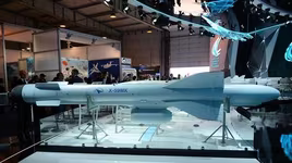 Đòn tấn công bằng tên lửa Kh-59M phá hủy hạ tầng sân bay Krivoy Rog của Ukraine