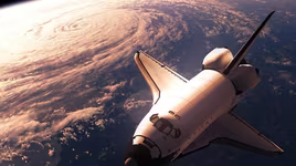 Chuyên gia Nga lo ngại tiềm năng quân sự của tàu vũ trụ X-37B Mỹ