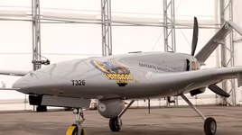 Toàn bộ UAV Bayraktar TB2 của Ukraine đã bị tiêu diệt và không có giao hàng mới?