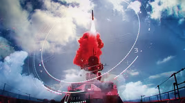 Tên lửa siêu thanh thay đổi toàn diện chiến thuật của tàu ngầm Nga