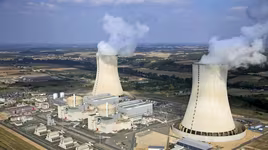 'Con át chủ bài giấu mặt' của Nga có thể 'nhấn chìm' Liên minh châu Âu