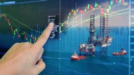 Giá dầu và lạm phát sẽ giảm mạnh bất chấp nỗ lực của OPEC+?