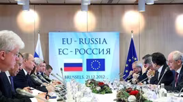 Tại sao EU cạn kiệt khả năng đưa ra những hạn chế mới đối với Nga?