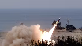 Chuyên gia Nga chỉ rõ bước đi đáp trả việc tên lửa Mỹ tấn công bán đảo Crimea