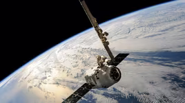 Mạng vệ tinh Eutelsat của Pháp có đủ sức thay thế hệ thống Starlink?