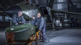 ‘Vũ khí mong ước’- tên lửa hành trình Taurus sẽ đến Ukraine ngay trong tháng 4?