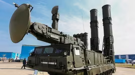 Ngoại trưởng Lavrov: Vị thế của Nga phụ thuộc hợp tác kỹ thuật quân sự