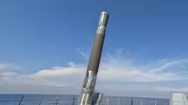 Tình báo Ukraine theo dõi sát sao tên lửa Zircon Nga diệt mục tiêu trên bộ