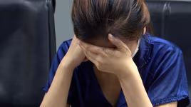 Bài 3: Đẻ thuê – Sự lựa chọn nghiệt ngã