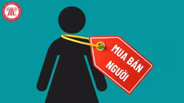 Bắt đối tượng người Trung Quốc mua bán 13 phụ nữ Việt Nam