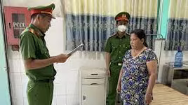 Người phụ nữ "mất mạng" vì trúng xổ số nhưng không chia tiền cho bạn