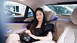 [ẢNH] Bất ngờ trước khối tài ‘khủng’ nhiều người mơ ước của Nhật Kim Anh 