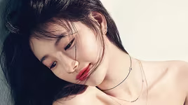 [ẢNH] Chiêm ngưỡng nhan sắc đỉnh cao của “tình đầu quốc dân” Suzy