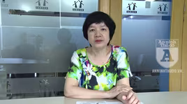 [CLIP] THPT Quốc gia 2020 đợt 2 môn Ngữ Văn: 'Dễ thở'' cho đa số thí sinh