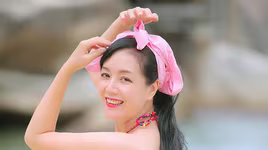 [ẢNH] Chiêm ngưỡng nhan sắc của những ‘đại mỹ nhân’ lừng lẫy Vbiz một thời