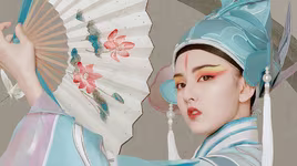 [ẢNH] Top 25 ‘nữ thần cổ trang thế hệ mới’ của làng giải trí Hoa ngữ 