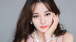 [ẢNH] Nhan sắc của những mỹ nhân Cbiz gắn liền với biệt danh 'bình hoa di động'