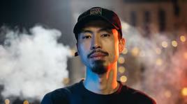 [ẢNH] Điểm danh những rapper thành công nhất Việt Nam hiện nay