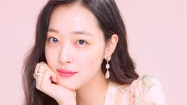 [ẢNH] Những nghệ sĩ Hàn Quốc khiến khán giả tiếc nuối vì qua đời khi còn trẻ