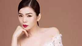 [ẢNH] Bí quyết duy trì nhan sắc ‘không tuổi’ của các mỹ nhân Việt dù chạm ngưỡng U40 