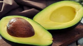 [ẢNH] Những loại trái cây mà người đang giảm cân nên tránh 