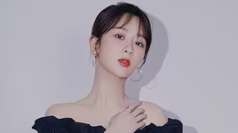 [ẢNH] Những mỹ nhân 9x xinh đẹp, nổi tiếng nhưng lắm thị phi nhất màn ảnh Hoa ngữ 