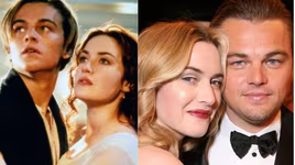 [ẢNH] Số phận trái ngược của dàn diễn viên phim ‘bom tấn’ Titanic