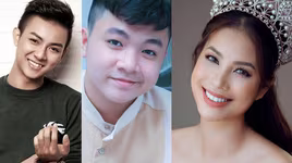 [ẢNH] Số phận khác biệt của dàn con nuôi nghệ sĩ Hoài Linh