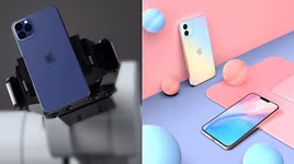 [Ảnh] iPhone 12: Những điều có thể bạn chưa biết