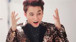 [ẢNH] Ngắm dàn 'nam thần' cùng Sơn Tùng M-TP lọt top 100 người đàn ông quyến rũ nhất thế giới 