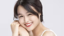 [ẢNH] Nhan sắc xinh đẹp của con gái nghệ sĩ Hoàng Mập