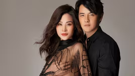 [ẢNH] Đông Nhi khoe loạt ảnh ‘táo bạo' cùng lịch làm việc ‘khủng' trong suốt thai kỳ 