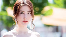 [ẢNH] Diễm My 9X: Sự nghiệp thành công và mối tình đẹp với bạn trai Việt kiều ở tuổi 30