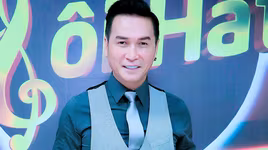 [ẢNH] Bất ngờ trước cuộc sống hiện tại của những ca sĩ hải ngoại đình đám một thời