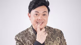 [ẢNH] Cuộc sống 'cô độc' và sự nghiệp thành công của nghệ sĩ Chí Tài trước khi mất 