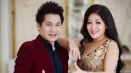 [ẢNH] Cuộc sống khác biệt của ‘cặp đôi vàng’ Anh Thơ – Trọng Tấn