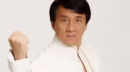 [ẢNH] Thành Long: ‘Ông vua võ thuật Trung Quốc’, sức khỏe sa sút ở tuổi U70