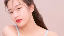 [ẢNH] Moon Ga Young - 'đóa hoa nở muộn' đầy rực rỡ của màn ảnh xứ Hàn