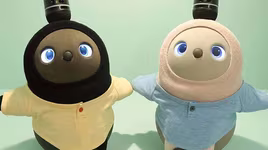 [ẢNH] Điểm danh những sản phẩm công nghệ ‘độc - lạ’ nhất thế giới