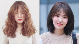 [ẢNH] Những xu hướng làm tóc đẹp hứa hẹn “gây bão” năm 2021 